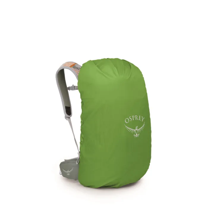 Osprey Hikelite 28 S/M pine leaf green