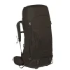 Osprey Kestrel 58 L/XL black