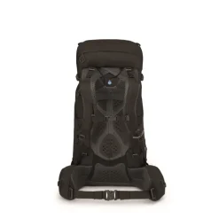 Osprey Kestrel 38 L/XL black