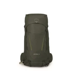 Osprey Kestrel 38 L-XL bonsai green