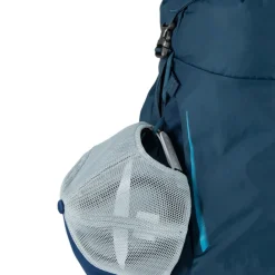 Osprey Kestrel 48 S-M atlas blue