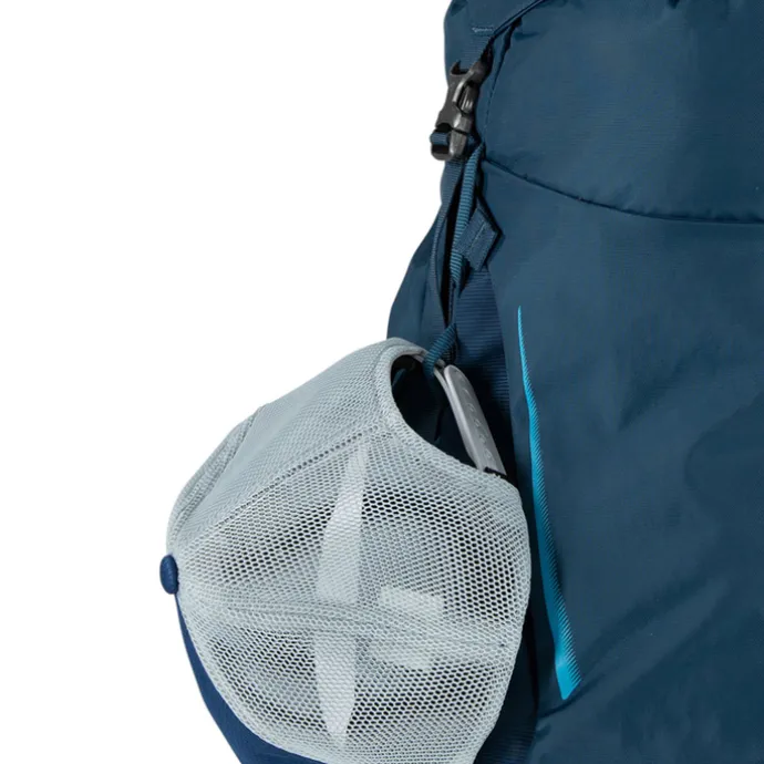 Osprey Kestrel 48 S-M atlas blue