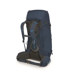 Osprey Kestrel 48 S-M atlas blue