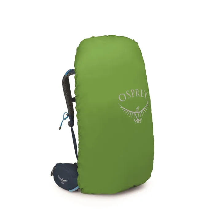 Osprey Kestrel 48 S-M atlas blue