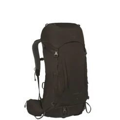 Osprey Kestrel 38 S/M black