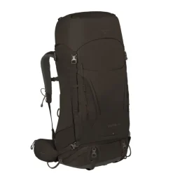 Osprey Kestrel 58 S/M black