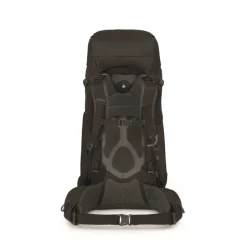Osprey Kestrel 58 S/M black