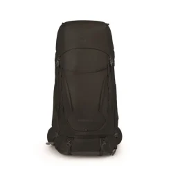 Osprey Kestrel 58 S/M black