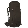 Osprey Kestrel 68 S/M black