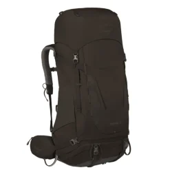 Osprey Kestrel 68 S/M black