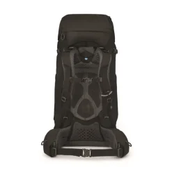 Osprey Kestrel 68 S/M black