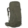 Osprey Kestrel 68 S/M bonsai green
