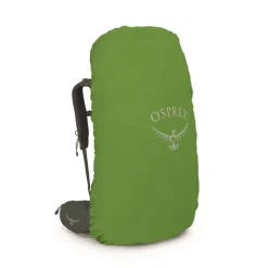 Osprey Kestrel 68 S/M bonsai green