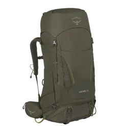 Osprey Kestrel 58 S/M bonsai green