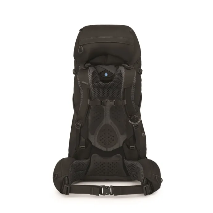 Osprey Kyte 58 WM/L black