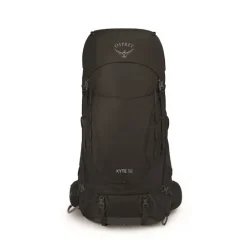 Osprey Kyte 58 WM/L black