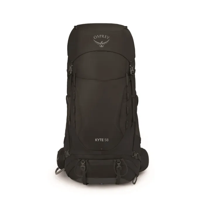 Osprey Kyte 58 WM/L black