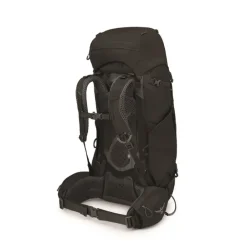 Osprey Kyte 58 WM/L black