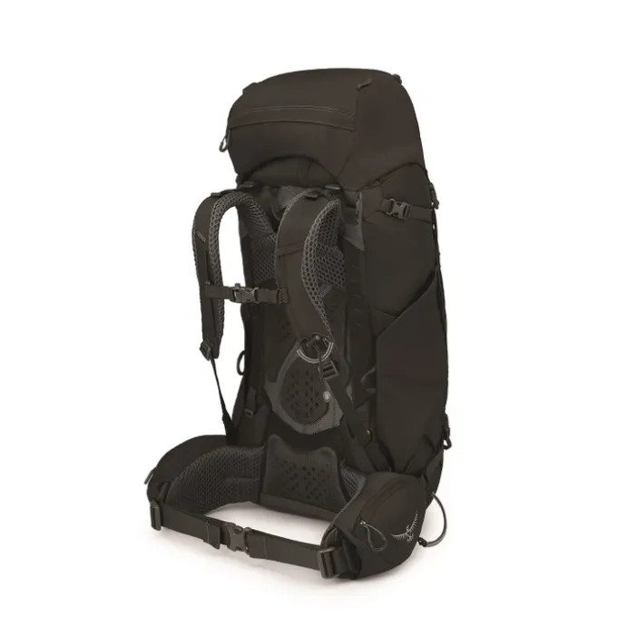 Osprey Kyte 58 WM/L black