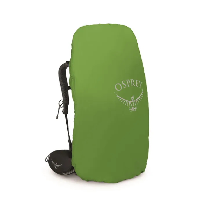 Osprey Kyte 58 WM/L black