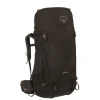 Osprey Kyte 68 WM/L black