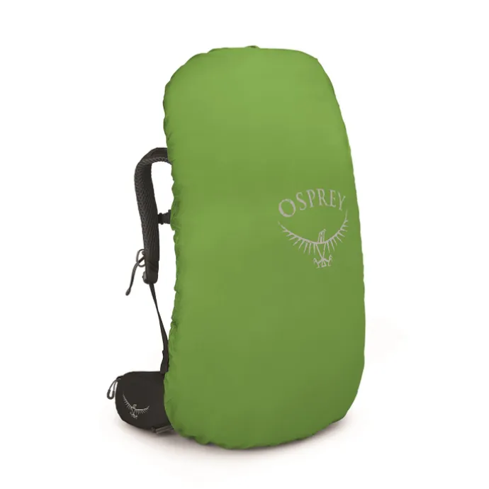 Osprey Kyte 68 WM/L black