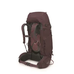 Osprey Kyte 48 WM/L elderberry purple