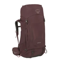 Osprey Kyte 68 WM/L elderberry purple