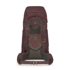 Osprey Kyte 68 WM/L elderberry purple
