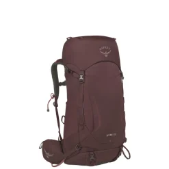 Osprey Kyte 38 WM/L elderberry purple