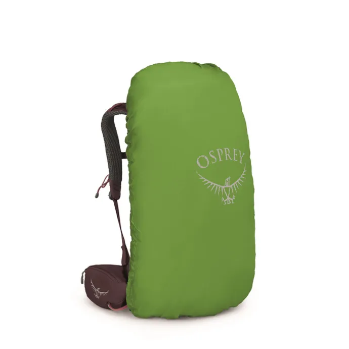 Osprey Kyte 38 WM/L elderberry purple