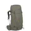 Osprey Kyte 48 WM/L rocky brook green