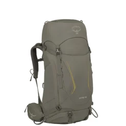 Osprey Kyte 48 WM/L rocky brook green