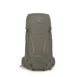 Osprey Kyte 48 WM/L rocky brook green
