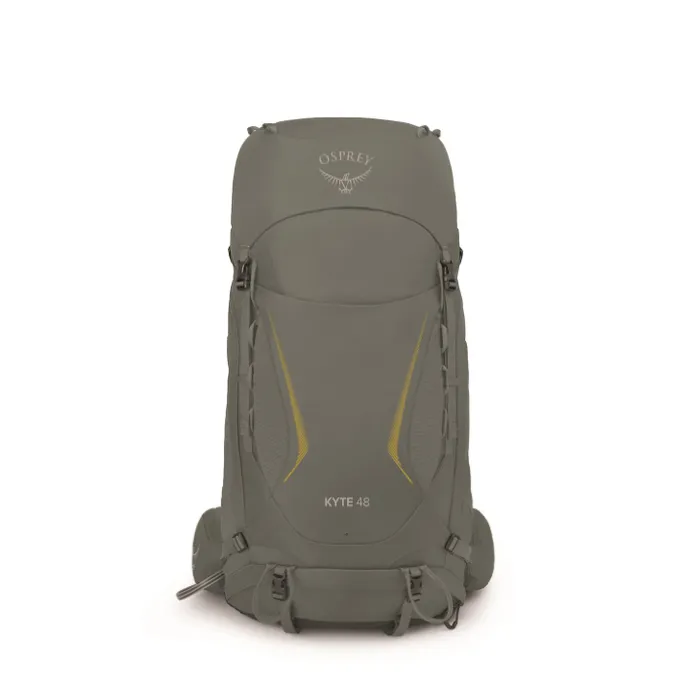 Osprey Kyte 48 WM/L rocky brook green