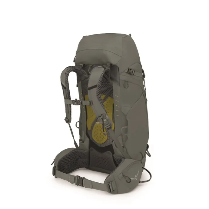 Osprey Kyte 48 WM/L rocky brook green