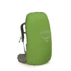 Osprey Kyte 48 WM/L rocky brook green