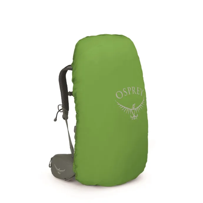 Osprey Kyte 48 WM/L rocky brook green