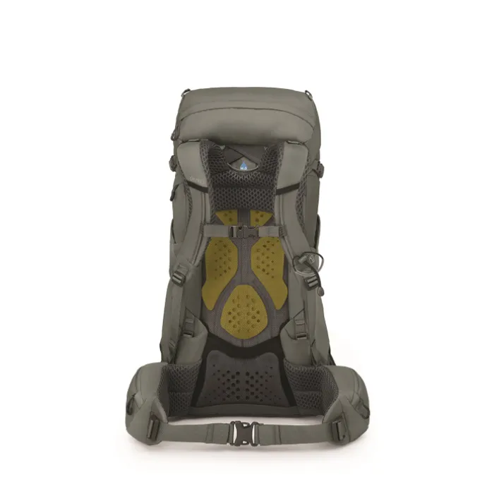 Osprey Kyte 38 WM/L rocky brook green