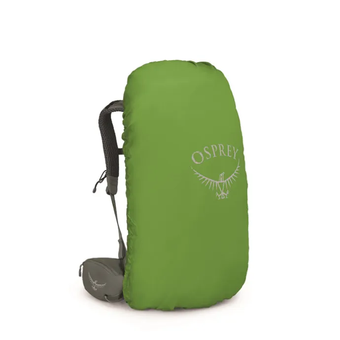 Osprey Kyte 38 WM/L rocky brook green
