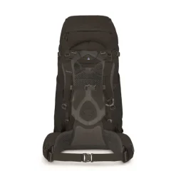 Osprey Kyte 68 WXS/S black