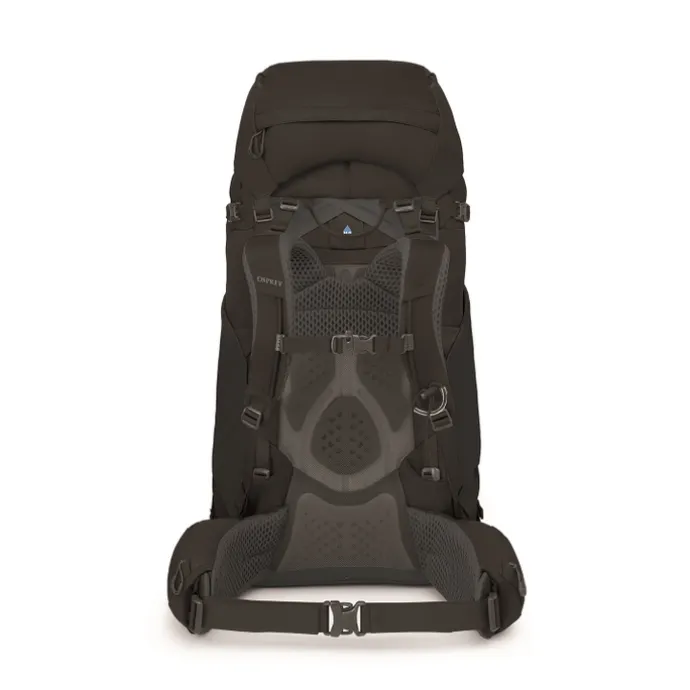 Osprey Kyte 68 WXS/S black
