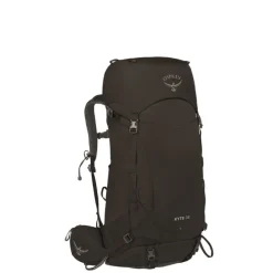 Osprey Kyte 38 WXS/S black
