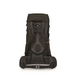 Osprey Kyte 38 WXS/S black