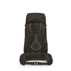 Osprey Kyte 48 WXS/S black