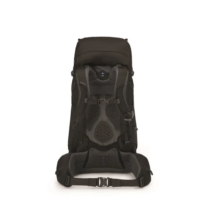 Osprey Kyte 48 WXS/S black