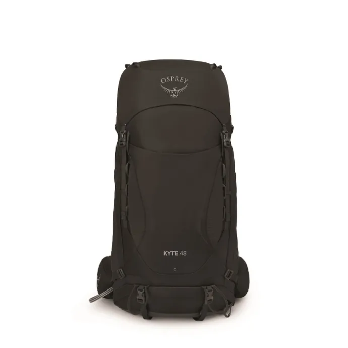 Osprey Kyte 48 WXS/S black