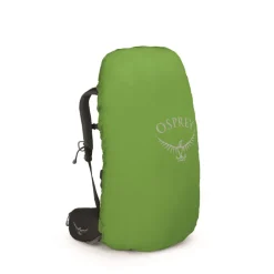Osprey Kyte 48 WXS/S black