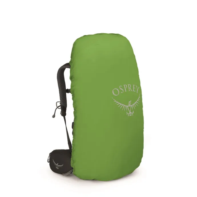 Osprey Kyte 48 WXS/S black