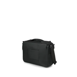 Osprey Ozone Boarding Bag 20L black